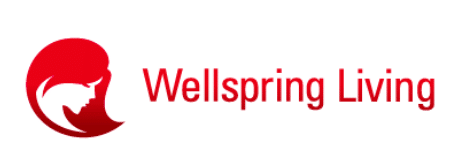 wellspring-living