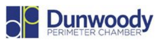dunwoody-chamber