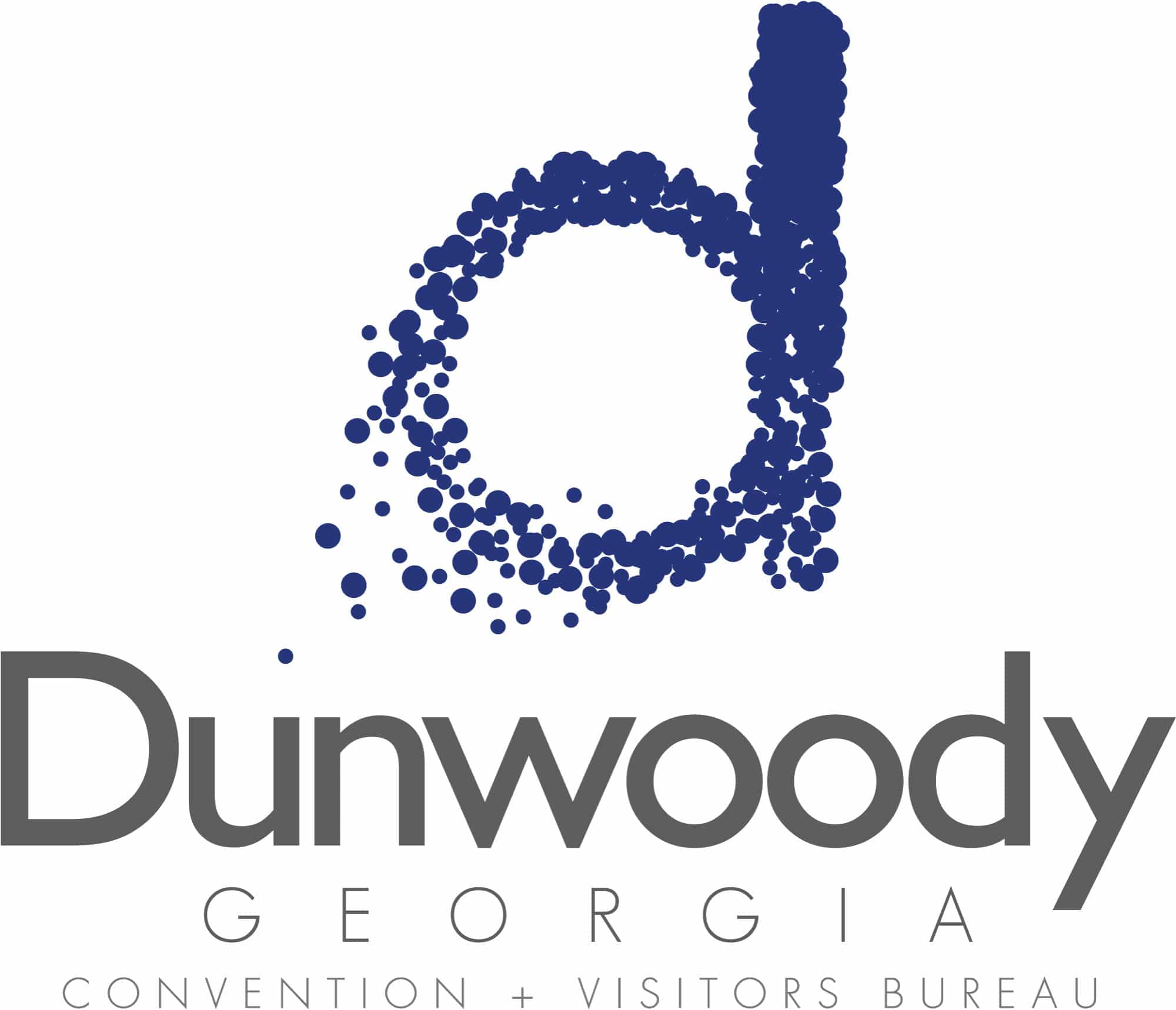 dunwoody-cvb