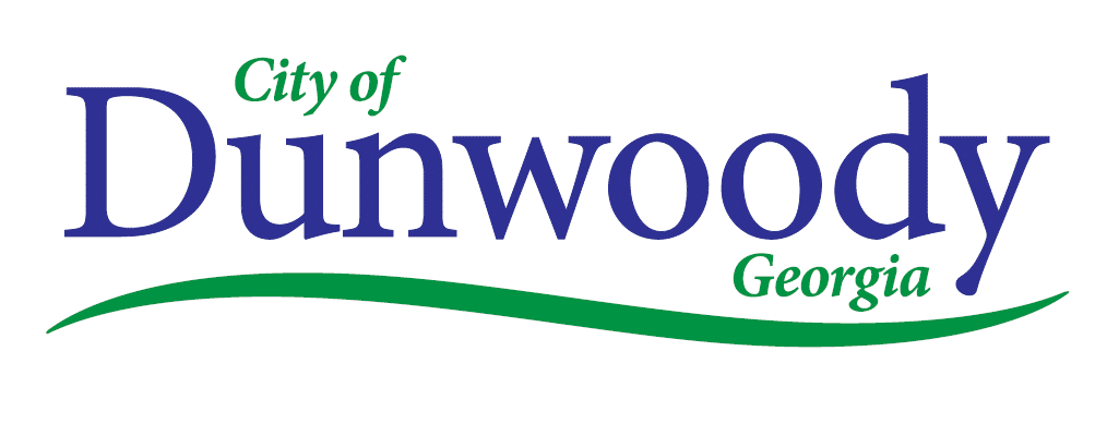 dunwoody-logo-NEW
