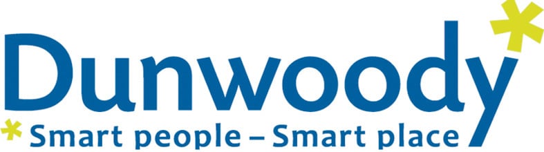 dunwoody-logo-walmart