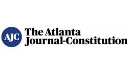 Atlanta Journal Constitution - Johns Creek Post johnscreekpost.com