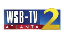 WSB-TV Johns Creek Post johnscreekpost.com