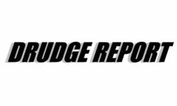 Drudge Report Johns Creek Post johnscreekpost.com