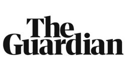 The Guardian UK Johns Creek Post johnscreekpost.com